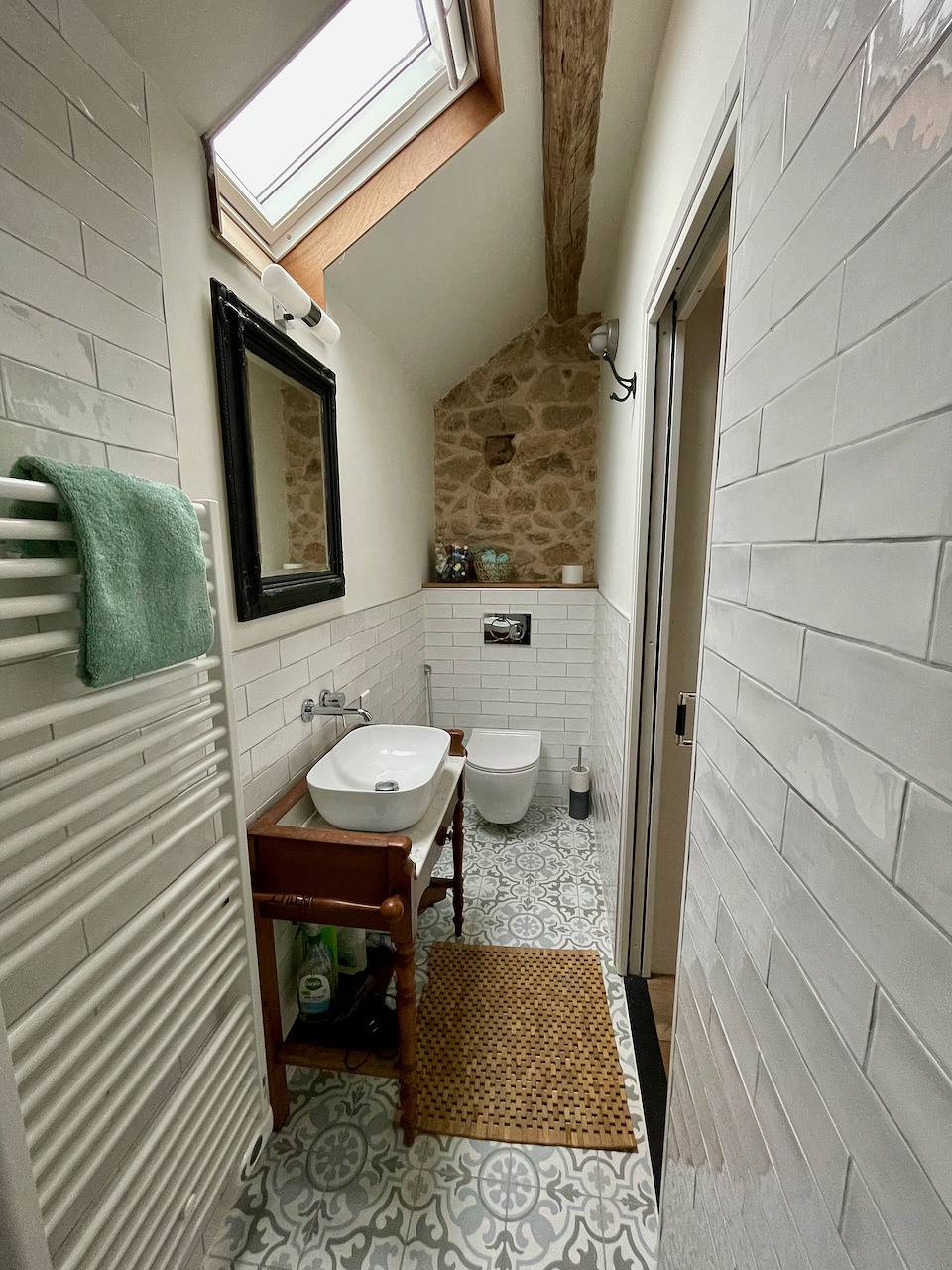 Gîte Goguelat in Ouroux-en-Morvan, Parc naturel régional du Morvan