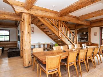 Ferienhaus für 12 Personen in Djursland, Syddjurs, Bild 2