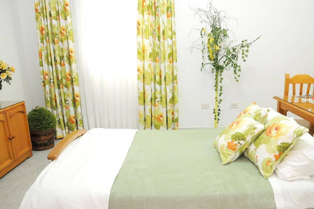 Appartement entier, Appartement de vacances pour 4 personnes env. 65 qmà Vecindario, Grande Canarie (Côte orientale de Grande Canarie) in Vecindario, Santa Lucía de Tirajana