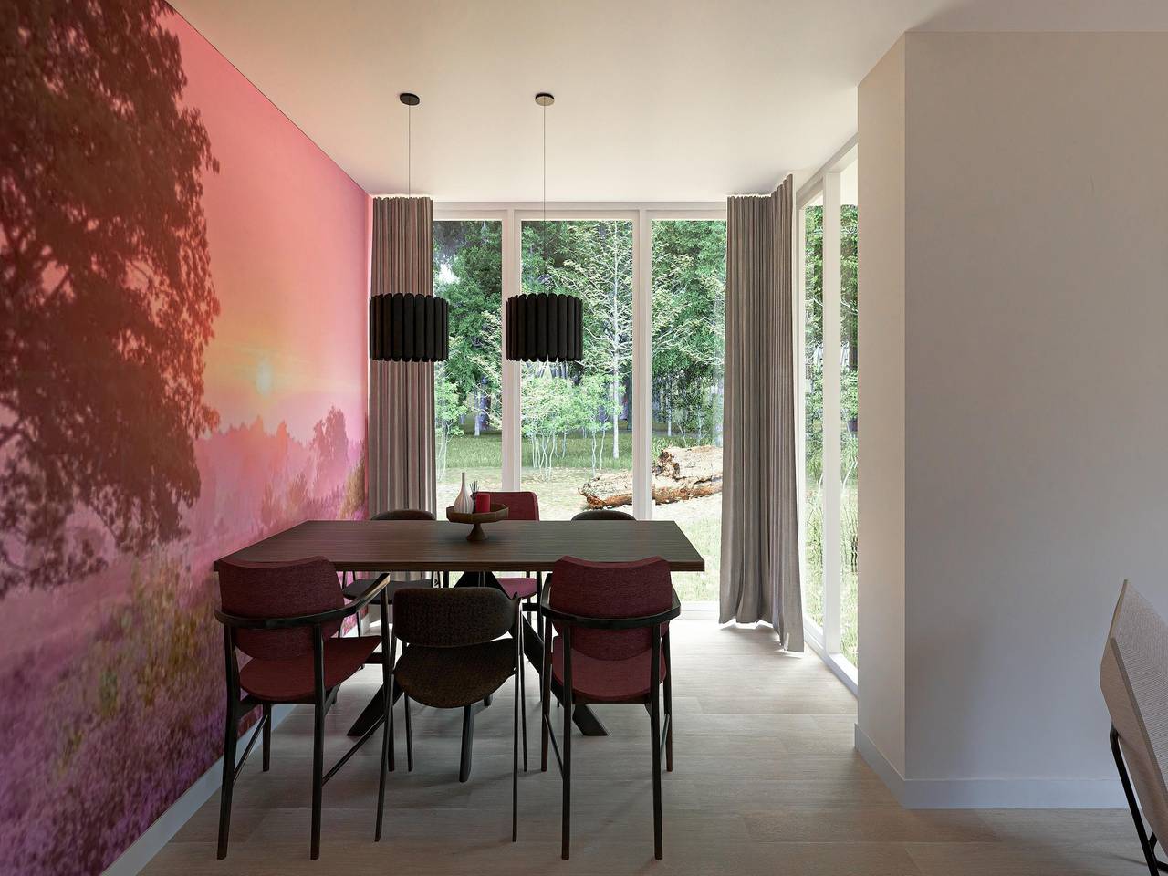 Wellness-Refugium in Drenthe in Drenthe