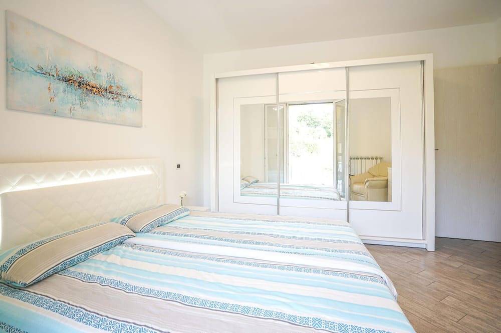 Prachtig huis in Imperia met Wifi in Caramagna Ligure, Imperia