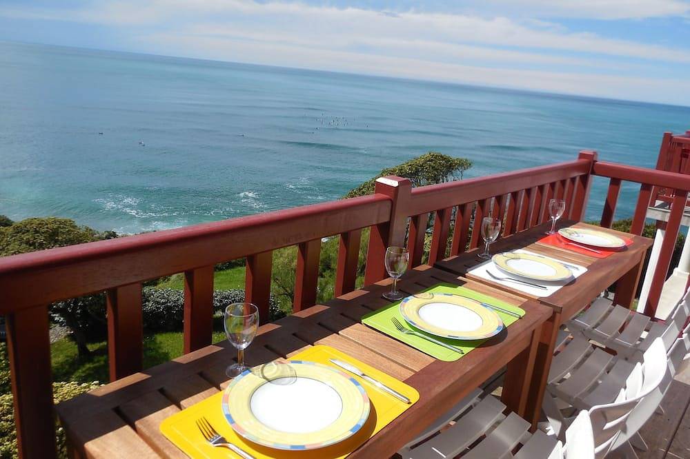 Entire apartment, Apartment/ flat - Bidart in Bidart, Bayonne region