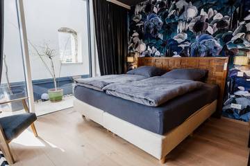 Ferienwohnung für 5 Personen in Bad Ischl, Bezirk Gmunden, Bild 1