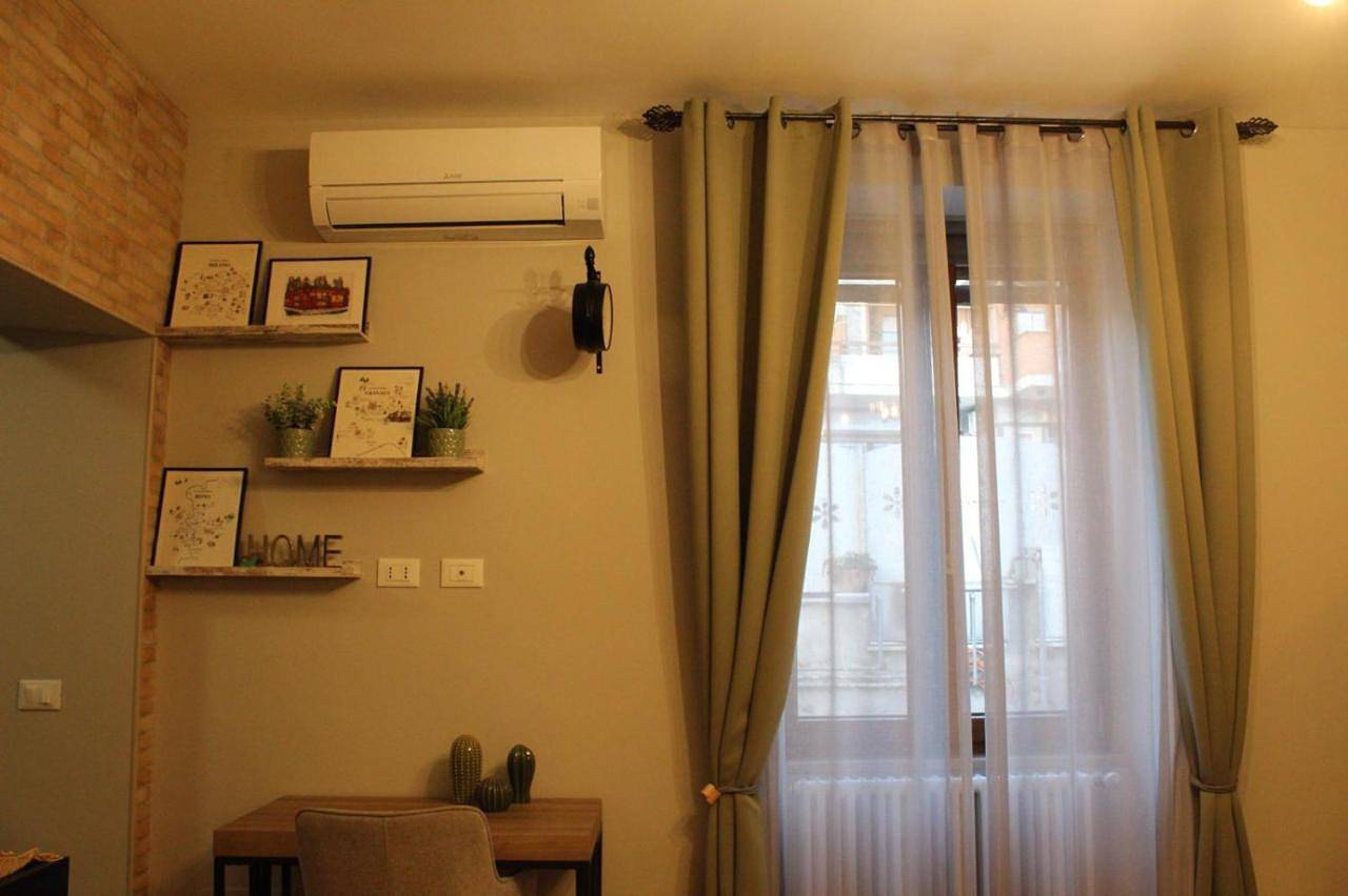 Appartamento intero, Double Room in Tivoli, Provincia di Roma