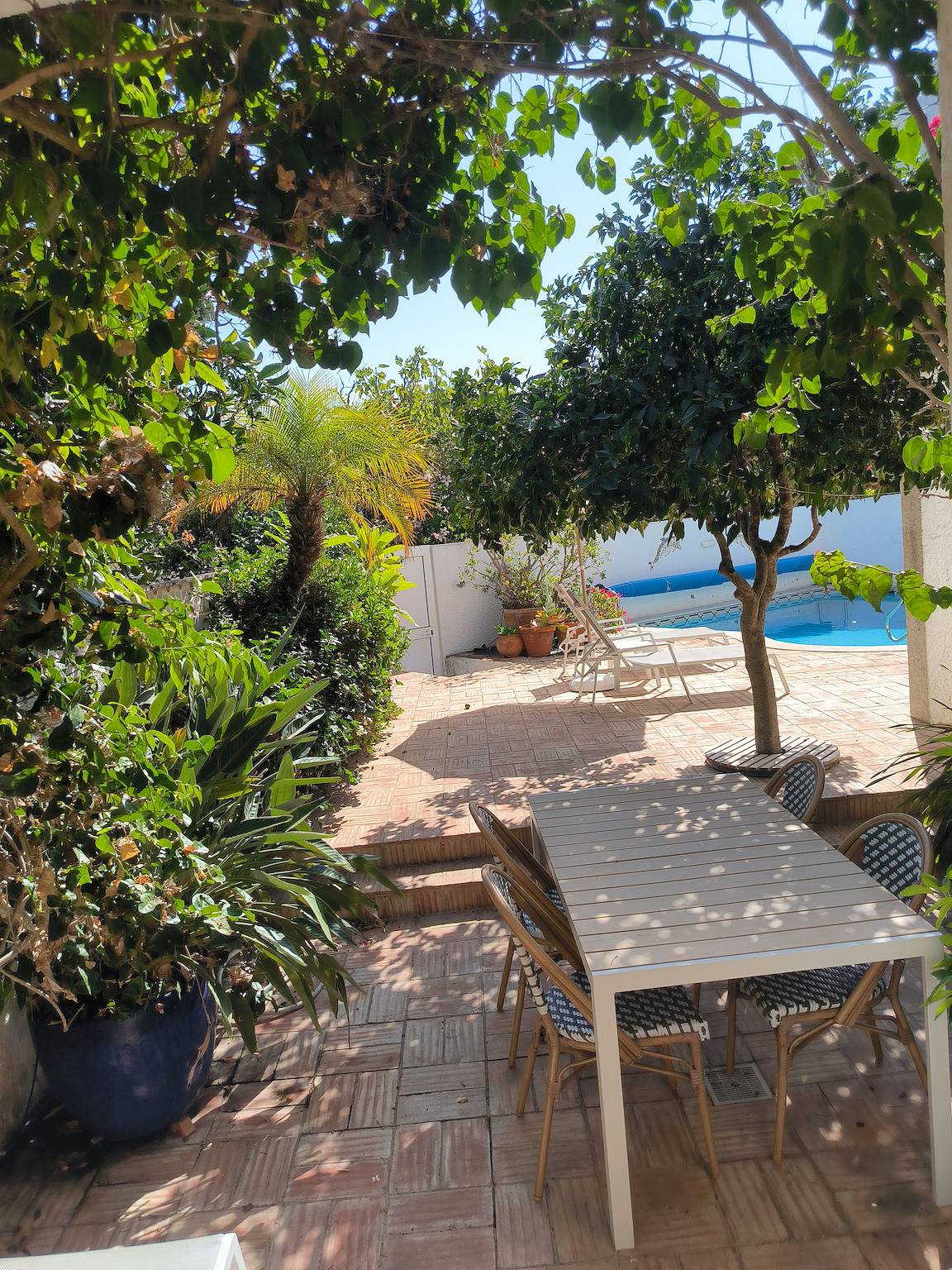 Luz Bay Club 29 in Praia da Luz, Faro Distrikt