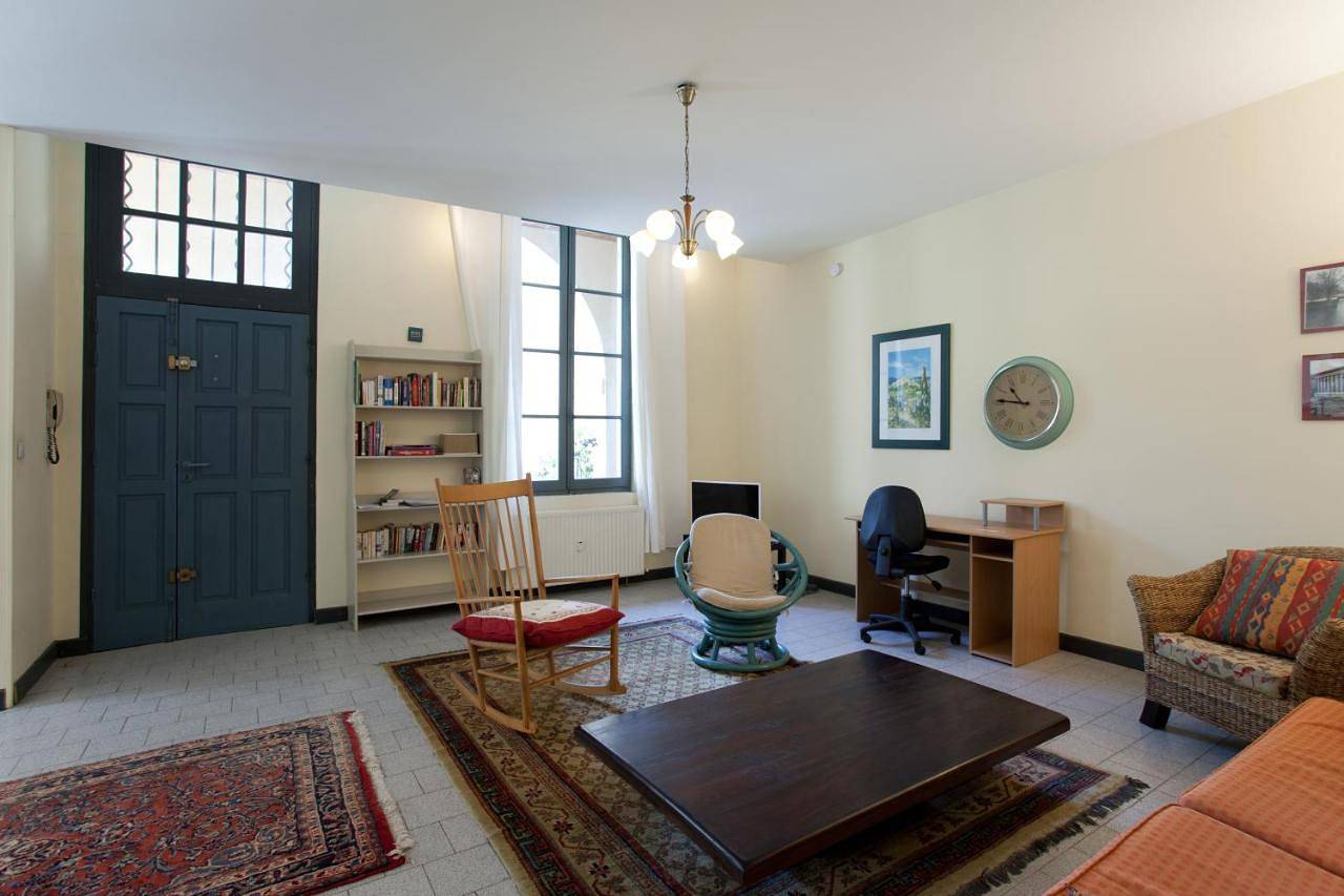 Appartement entier, My Beaucaire in Beaucaire, Région de Nîmes