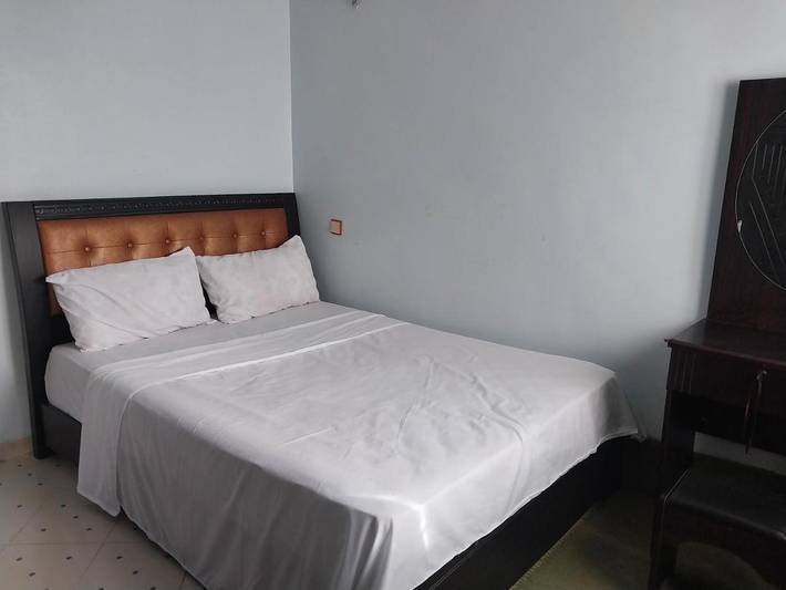 Riad pour 13 personnes, avec vue au Maroc