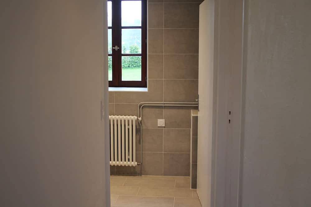 Gîte Larose de 4 personnes (accessible) à deux pas de la Suisse Normande ! in Sainte-Thérèse-en-Pays-de-Falaise, Région de Caen