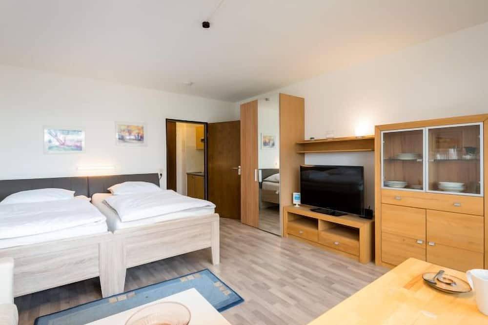 Ganze Wohnung, Flora und Fauna (B306/B307) by Interhome in Lahnstein, Mittelrhein