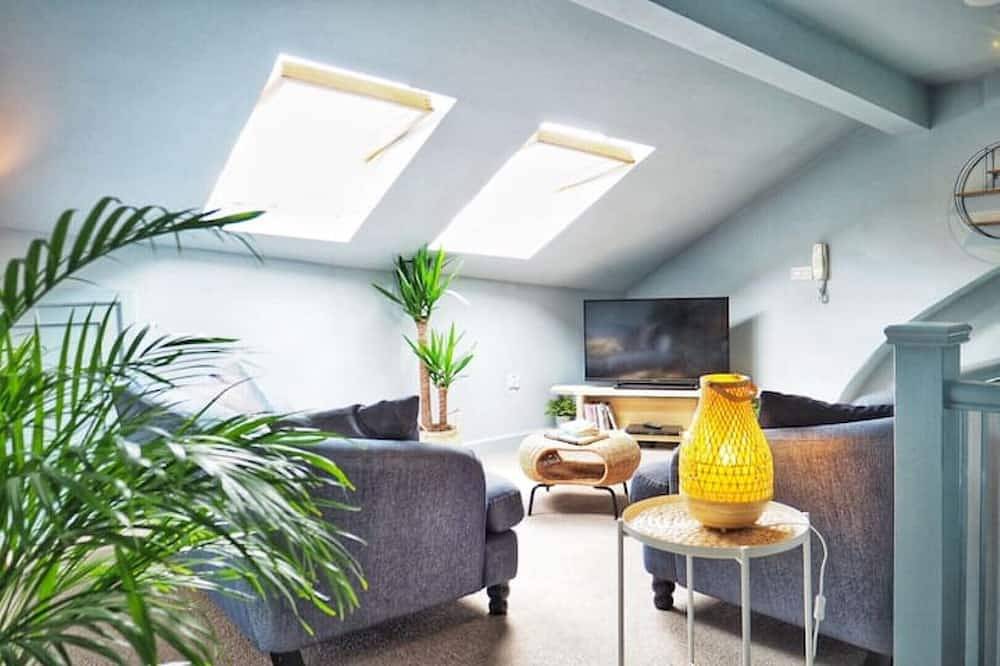 Appartamento vacanze a Pendle a partire da 135€ a notte