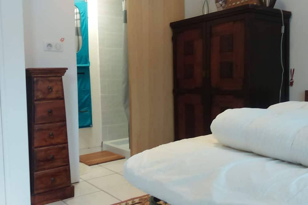 Apartamento entero, Au Calme Nantes Sud in Viais, Pont-Saint-Martin