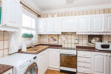 Villa in Can Picafort, Santa Margalida für 7 