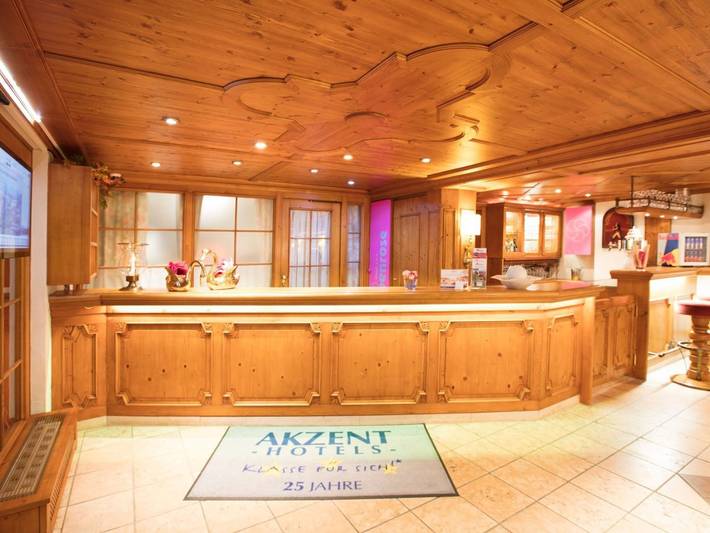 Ferienwohnung für 2 Personen, mit Balkon und Terrasse sowie Garten und Sauna in Nesselwang - 4