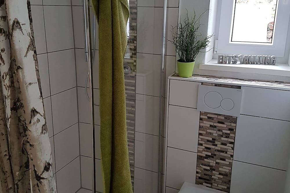 Ganze Wohnung, Apartment am Birkenfeld Allgäu Kaufbeuren in Mauerstetten, Bayerisch Schwaben