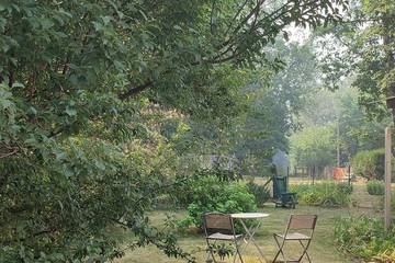 Maison de campagne pour 2 personnes, avec jardin à Pressignac