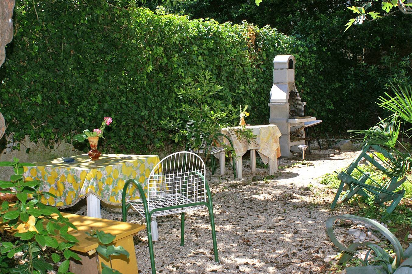 Appartamento vacanze a Spalato a partire da 180€ a notte