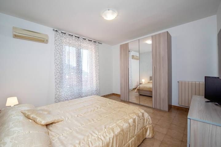 Ganze Wohnung, Casa Anna by Wonder Tour in Amalfi, Sorrento Coast