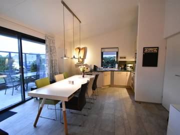 Vakantiehuis voor 8 Personen in Kamperland, Zeeuwse Kust, Afbeelding 2