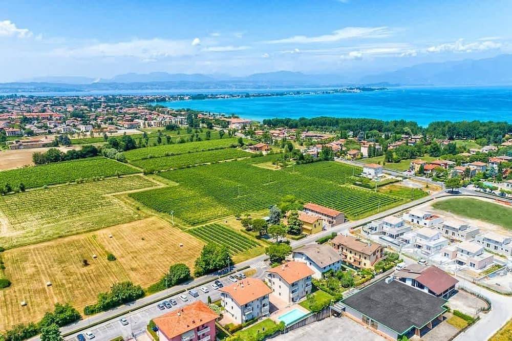 Appartamento vacanze a Sirmione a partire da 173€ a notte