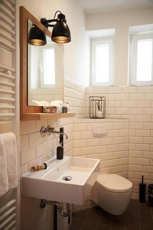 Entire holiday apartment, Holiday apartment for 6 people with view in Trier (City), Trier