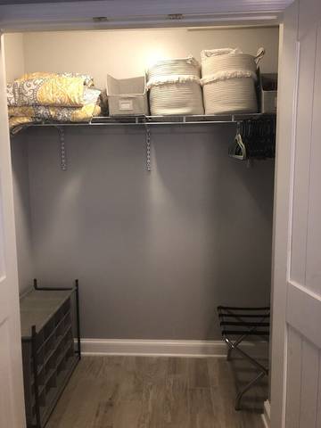 Vacation House for 5 Guests in Bay St. Louis, Mississippi Gulf Coast, Picture 1