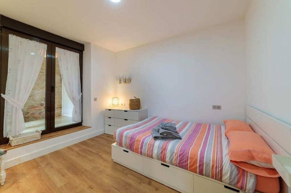 Ganze Wohnung, Singular Lodging Zamora in Zamora, Zamora Provinz
