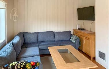 Ferienhaus für 8 Personen in Risør, Agder, Bild 3