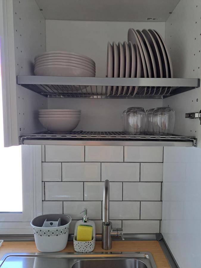 Apartamento entero, La Perlita in Playa Blanca (Fuerteventura), Puerto del Rosario