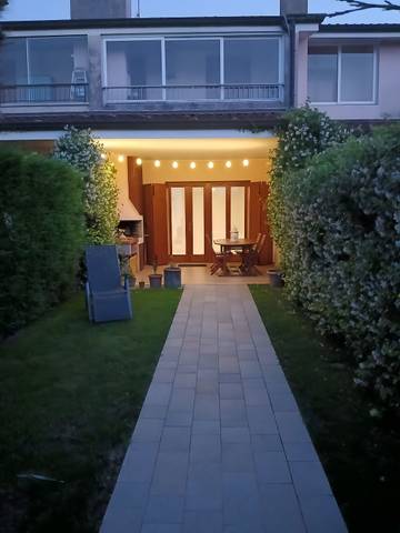 Vakantieappartement voor 4 Personen in Colà, Lazise, Afbeelding 1