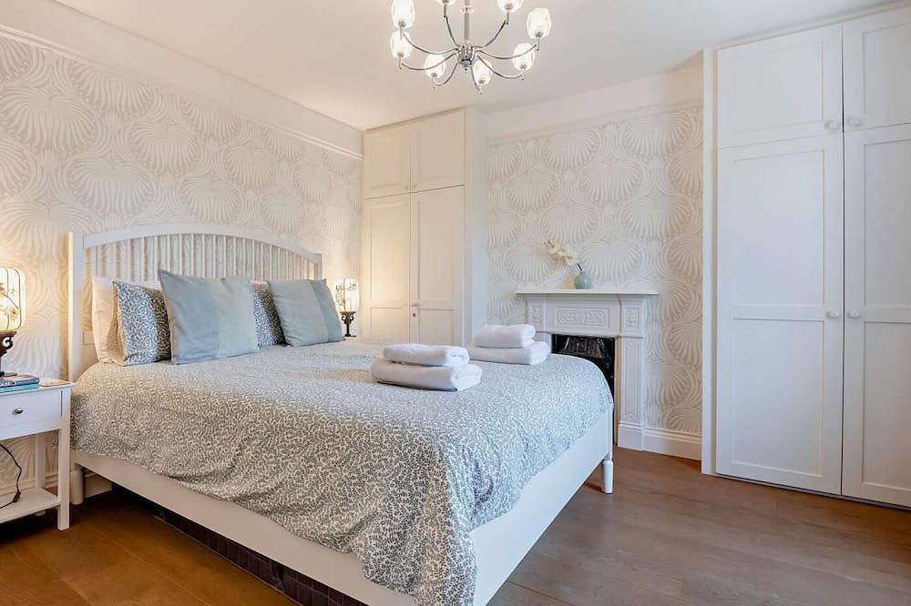 3 Bed in Brockenhurst (oc-nfl92) in Brockenhurst, Hampshire