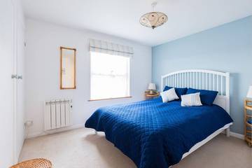 Cottage for 6 People in Rock, St Minver Lowlands, Photo 3