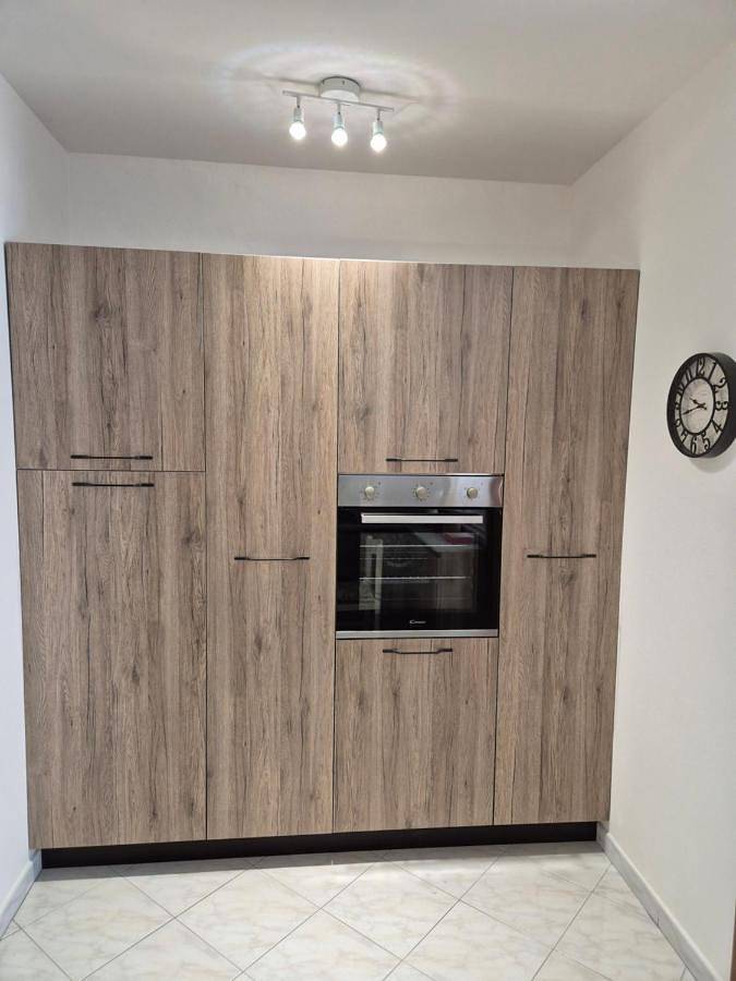 Gîte pour 2 personnes, avec vue à Morciano di Romagna - 3