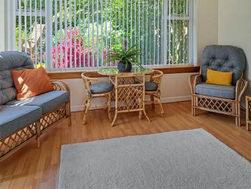 Holiday Rental for 5 People in Stirling region, Scotland, Photo 3