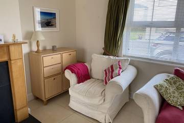 Bungalow per 6 Persone in Contea di Wexford (Irlanda), Leinster, Foto 3