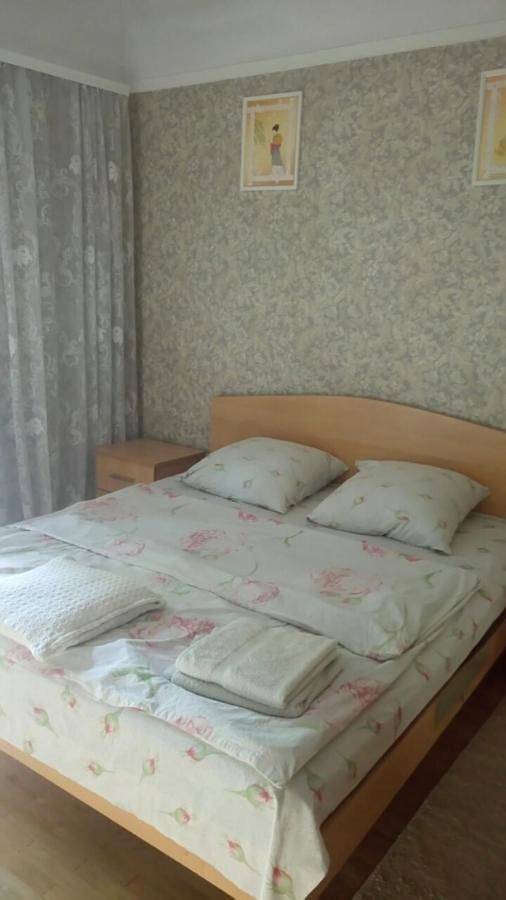Ganze Wohnung, Apartment with courtyard in Lviv, Oblast Lemberg