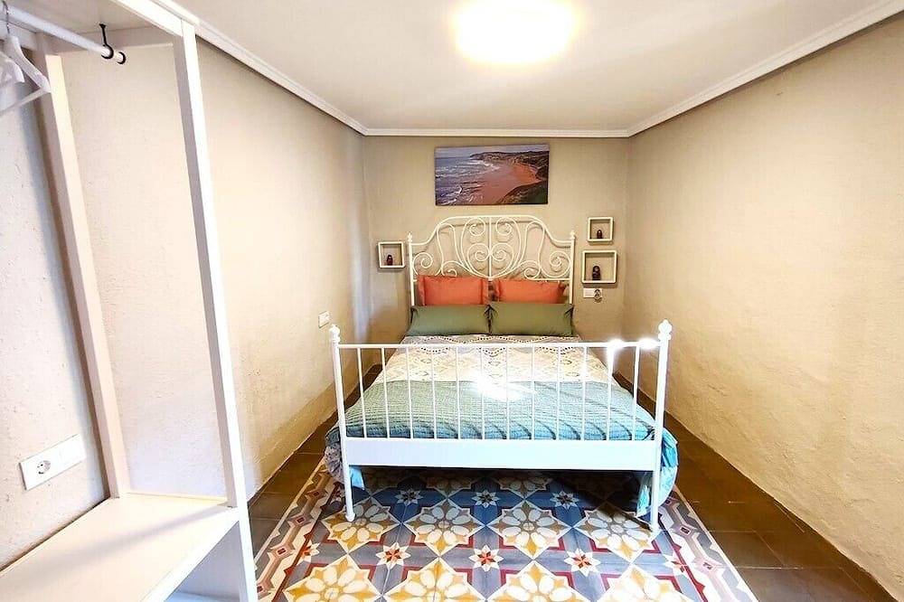 Acogedora casa en Llíria in Liria, Provincia de Valencia
