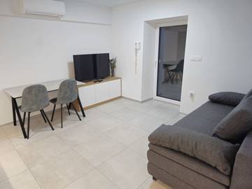 Ferienwohnung für 4 Personen in Izola, Slowenische Riviera, Bild 2