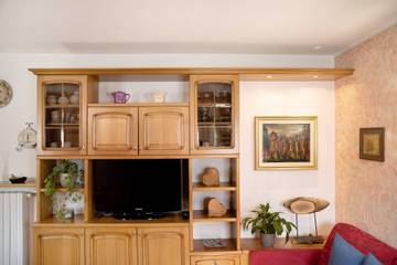 Chalet voor 8 Personen in Livigno (Town), Livigno, Afbeelding 3