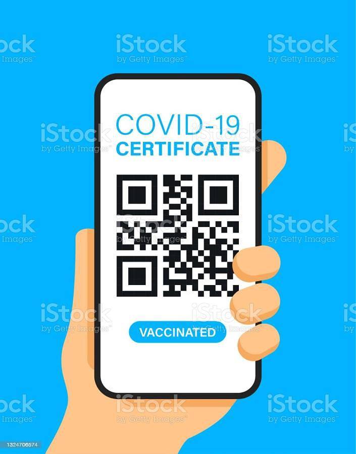 Hôtel pour 3 personnes, avec vue et balcon dans Sitía - 2