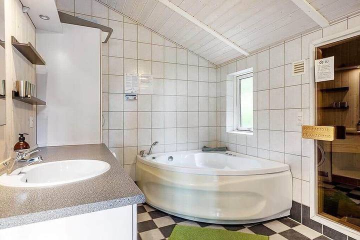 Sj321 Aabenraa - Lønholt 101 in Loddenhøj, Apenrade