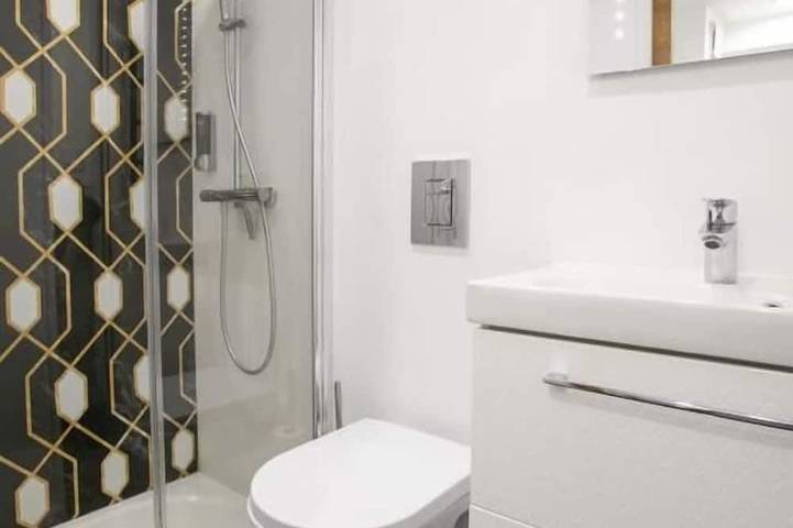 Gîte pour 2 personnes à Périgueux - 3