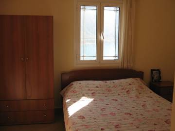 Apartament Wakacyjny dla 4 osoby w Dodekanez, Kalimnos, Zdjęcie 3