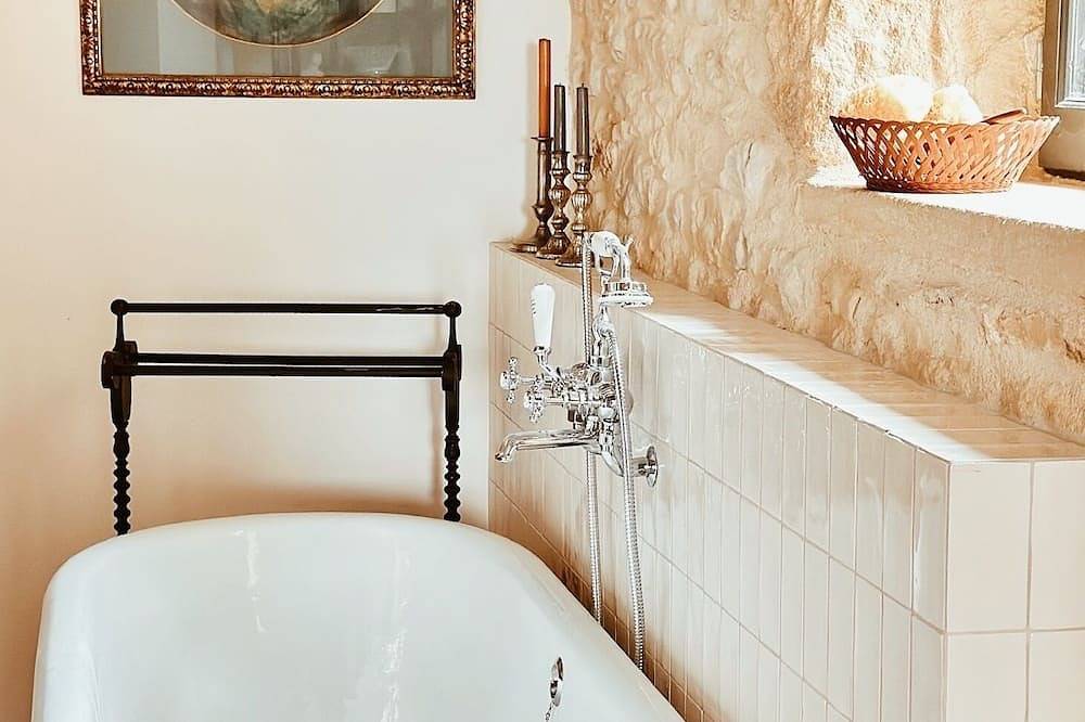 Promo Dernière Minute Magnifique in Beynac-et-Cazenac, Périgord Noir