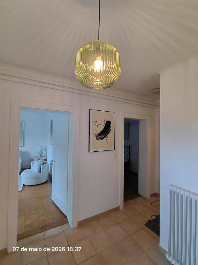 Appartement entier, Pully 1 - Zogbi Hospitality in Pully, Lac Léman