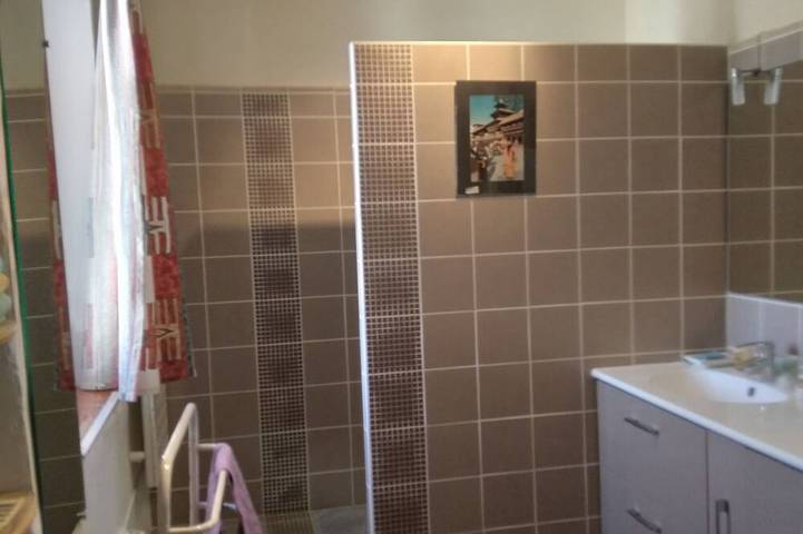 Location de vacances pour 6 personnes à Allemagne-en-Provence - 3