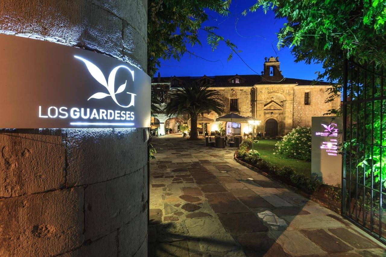 Hôtel pour 1 personne avec jardin in Solares, Medio Cudeyo