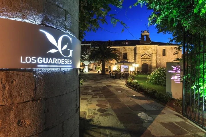 Hotel para 1 personas, Se admiten mascotas - 1