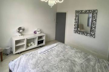 Cottage for 4 People in Sheffield, South Yorkshire, Photo 3