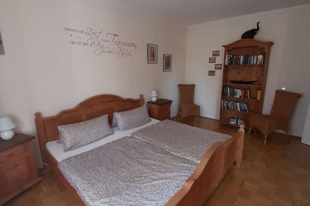 Ganze Wohnung, Ferienwohnung/App. für 2 Gäste mit 39m² in Hallenberg (164207) in Hallenberg, Hochsauerlandkreis