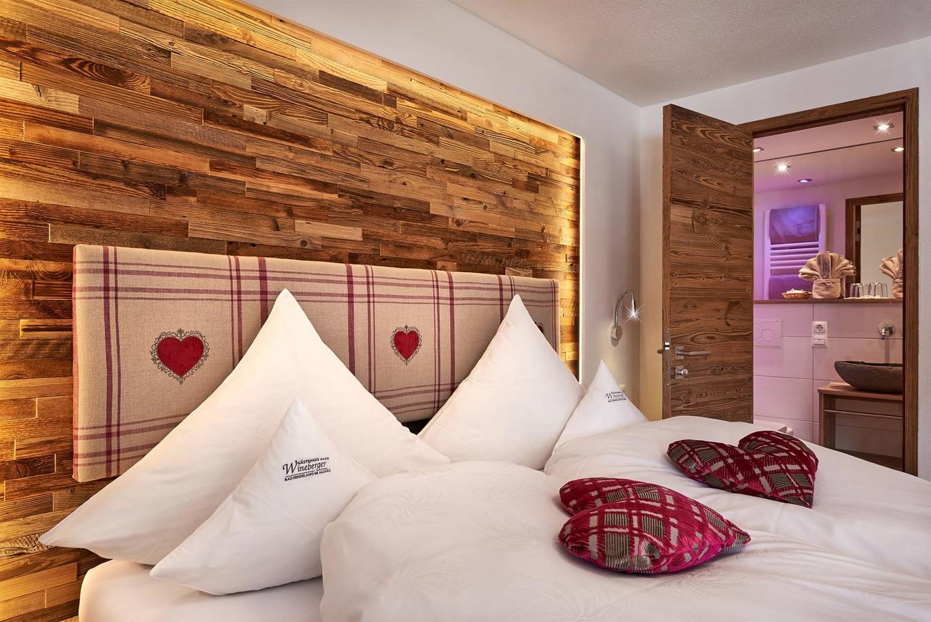 Ferienwohnung/Suite Alpenpanorama in Bad Hindelang, Bavarian Swabia